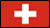 Versandkosten in die Schweiz