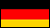 Versandkosten für Deutschland